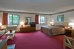 Americas Best Value Inn & Suites International Falls - Second Medium