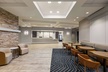 Homewood Suites by Hilton Washington, D.C. Downtown - Second Medium