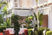 The Ocean Club, A Four Seasons Resort, Bahamas - Second Medium