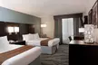 Holiday Inn Rock Island by IHG - Second Medium