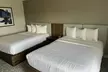 Wingate by Wyndham Hattiesburg - Second Medium