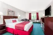 Ramada by Wyndham Tell City - Second Medium