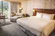 Courtyard by Marriott Los Angeles Pasadena/Monrovia - Second Medium