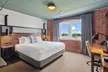 City Mills Hotel - Second Medium