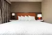Hampton Inn Kingsport - Second Medium