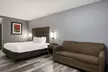 Quality Inn near Casinos and Convention Center - Second Medium