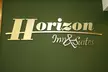 Horizon Inn and Suites - Second Medium