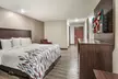 Red Roof Inn & Suites Lake Charles - Second Medium