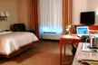 Candlewood Suites Greenville NC by IHG - Second Medium