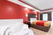 Econo Lodge Houston Northwest - Cypress - Second Medium