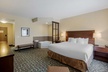 Best Western Plus Walkerton Hotel & Conference Centre - Second Medium