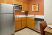 Residence Inn by Marriott Fort Lauderdale SW Miramar - Second Medium