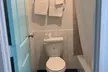 Budget Motel - Second Medium