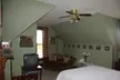 The Corner House Bed and Breakfast - Second Medium