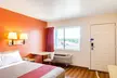 Motel 6 Redding, CA - Central - Second Medium