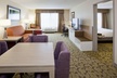 Hilton Garden Inn Minneapolis Eagan - Second Medium