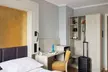 Best Western Raphael Hotel Altona - Second Medium