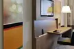 Novotel Avignon Centre - Second Medium