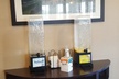 Comfort Inn & Suites Near University of Wyoming - Second Medium