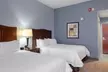 Hampton Inn Denver-International Airport - Second Medium