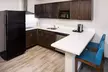 Holiday Inn Express & Suites Los Alamos Entrada Park by IHG - Second Medium