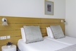 Hôtel Lorette - Astotel - Second Medium