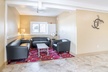 Quality Inn - Second Medium