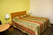 King's Rest Motel - Second Medium
