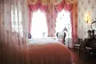 Alexander Mansion Historic Bed and Breakfast - Second Medium