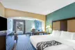 La Quinta Inn & Suites by Wyndham Stonington-Mystic Area - Second Medium
