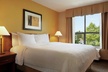 Hampton Inn & Suites by Hilton Langley-Surrey - Second Medium