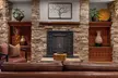Larkspur Landing Extended Stay Suites Sacramento - Second Medium