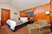 Buffalo Bill Village Cabins - Second Medium