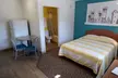 InTown Suites Baton Rouge - Second Medium