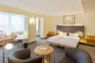 Abacus Tierpark Hotel Berlin - Second Medium