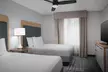 Homewood Suites by Hilton Birmingham South Inverness - Second Medium