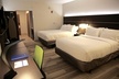 Holiday Inn Express & Suites Oswego by IHG - Second Medium