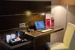 Mercure Hotel Hagen - Second Medium
