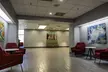 Hampton Inn Kinston - Second Medium
