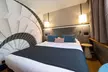Hôtel Le Roosevelt - Second Medium