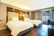 Hotel Lucerna Tijuana - Second Medium