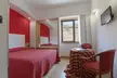 Hotel della Valle - Second Medium
