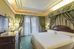 River Château Hotel - Second Medium