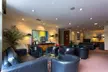 Britannia Leeds Bradford Airport Hotel - Second Medium