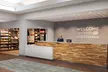 Hampton Inn Spokane - Second Medium