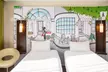 ibis Styles Evry Courcouronnes Hotel and Events - Second Medium