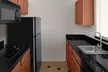 Larkspur Landing Extended Stay Suites Folsom - Second Medium