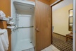 Quality Inn Ashland East - Second Medium