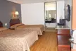Executive Inn - Second Medium