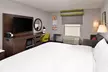 Hampton Inn LaPorte IN - Second Medium